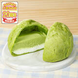 「【セブン‐イレブン】「トンテキ弁当」や「松阪牛カレー」など…三重県産食材を使ったメニューやご当地メニューが登場【東海エリア限定】」の画像1