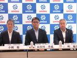 「Umios26年秋季新商品、新商品27品･リニューアル品11品発売/「新中華街」に「濃厚担々麺」を投入し活性化、業務用は冷凍うどんを内製化」の画像2
