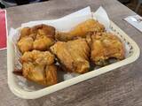 「ケンタッキー、全国1400店で生肉から一本一本調理　カーネルも認めた「日本のチキン」支える現場」の画像2
