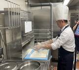 「ケンタッキー、全国1400店で生肉から一本一本調理　カーネルも認めた「日本のチキン」支える現場」の画像5