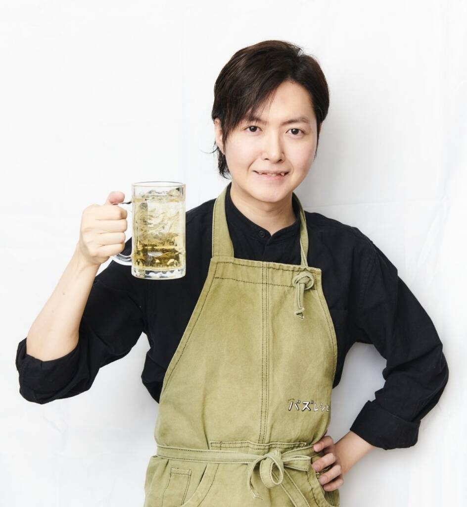 『リュウジのグヤーシュ』発売開始/ハンガリーの家庭料理を米に合う味付けにアレンジ【ほっかほっか亭×料理研究家リュウジ】