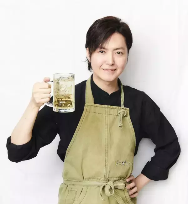 「『リュウジのグヤーシュ』発売開始/ハンガリーの家庭料理を米に合う味付けにアレンジ【ほっかほっか亭×料理研究家リュウジ】」の画像