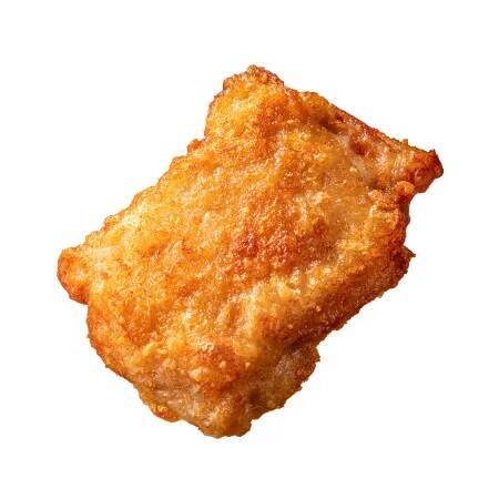 【セブン‐イレブン】人気チキン3種が「24円引き」となるセール開催