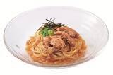 「【ミスド】カレーパイ＆涼風麺など登場“ミスドゴハン”春夏新作6品」の画像2