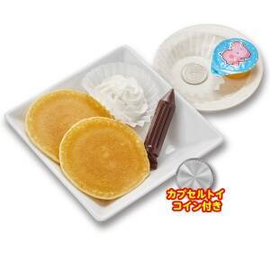 7日間限定でおにぎり･うどんが90円～(税込)、平日限定･終日･かっぱ寿司全店で開催【かっぱの挑戦 感謝祭】