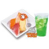 「7日間限定でおにぎり･うどんが90円～(税込)、平日限定･終日･かっぱ寿司全店で開催【かっぱの挑戦 感謝祭】」の画像11