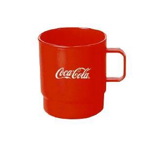 7日間限定でおにぎり･うどんが90円～(税込)、平日限定･終日･かっぱ寿司全店で開催【かっぱの挑戦 感謝祭】