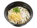 「7日間限定でおにぎり･うどんが90円～(税込)、平日限定･終日･かっぱ寿司全店で開催【かっぱの挑戦 感謝祭】」の画像3