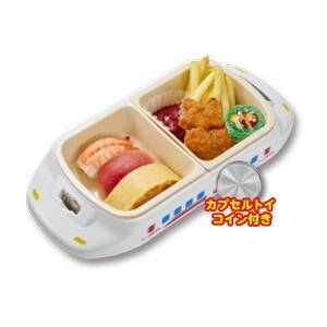 7日間限定でおにぎり･うどんが90円～(税込)、平日限定･終日･かっぱ寿司全店で開催【かっぱの挑戦 感謝祭】