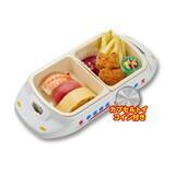 「7日間限定でおにぎり･うどんが90円～(税込)、平日限定･終日･かっぱ寿司全店で開催【かっぱの挑戦 感謝祭】」の画像5