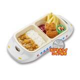 「7日間限定でおにぎり･うどんが90円～(税込)、平日限定･終日･かっぱ寿司全店で開催【かっぱの挑戦 感謝祭】」の画像6