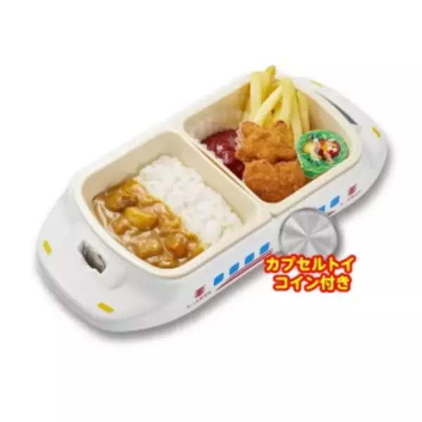 「7日間限定でおにぎり･うどんが90円～(税込)、平日限定･終日･かっぱ寿司全店で開催【かっぱの挑戦 感謝祭】」の画像