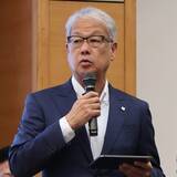 「大塚製薬など9機関、熱中症対策で産官学コンソーシアム　WBGT活用やリスク可視化へ」の画像3
