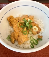 なか卯「ウニ丼」が人気、ゼンショーHD広報「想定を上回る反響」/味のこだわり･販売終了時期を聞く