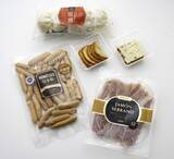 「「成城石井 福袋2026」予約開始、全34種を販売 人気のオリジナルバッグ付き」の画像5