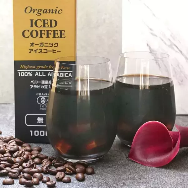 「「成城石井 福袋2026」予約開始、全34種を販売 人気のオリジナルバッグ付き」の画像