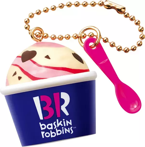 「【サーティワン福袋】3,500円と2,500円の2種で、どちらも3,500円分･2,500円分の電子チケット付き+オリジナルグッズ【店頭販売1月1日から、WEB予約12月29日まで】」の画像