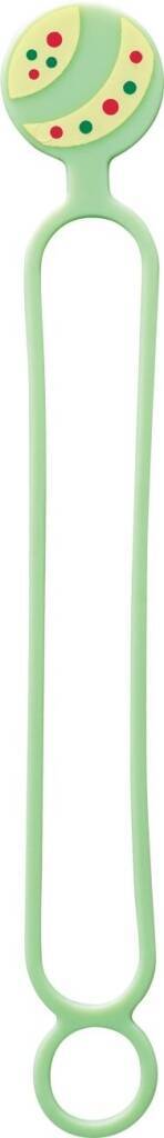 【サーティワン福袋】3,500円と2,500円の2種で、どちらも3,500円分･2,500円分の電子チケット付き+オリジナルグッズ【店頭販売1月1日から、WEB予約12月29日まで】