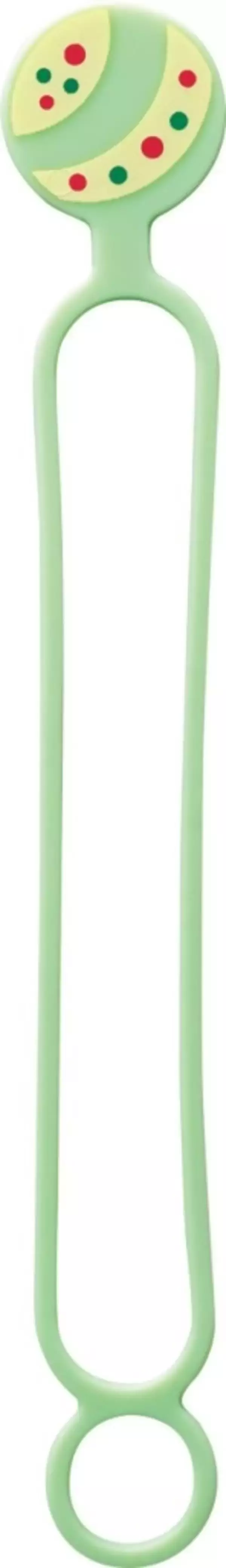 「【サーティワン福袋】3,500円と2,500円の2種で、どちらも3,500円分･2,500円分の電子チケット付き+オリジナルグッズ【店頭販売1月1日から、WEB予約12月29日まで】」の画像