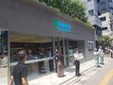 「ファミリーマート、初の旗艦店を都内に/“わざわざ行きたくなるコンビニ”を提案」の画像1
