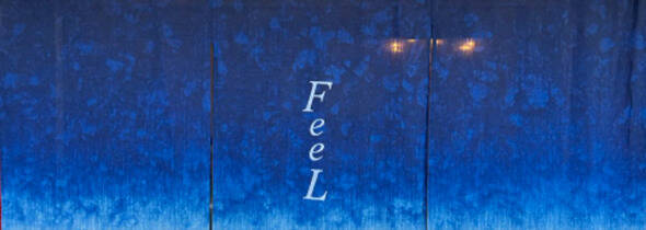 セブン、味変を楽しめる【飯田商店×Ramen FeeL】コラボラーメン登場/ “カップ麺なのに本格的”など好評