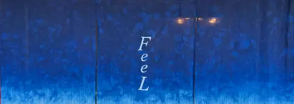 「セブン、味変を楽しめる【飯田商店×Ramen FeeL】コラボラーメン登場/ “カップ麺なのに本格的”など好評」の画像