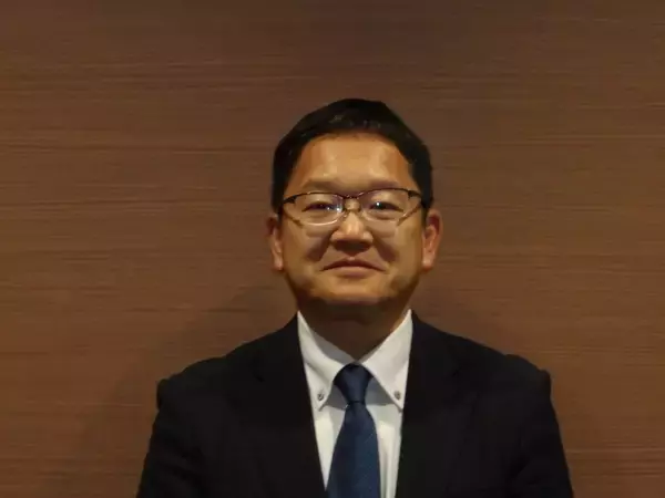 【役員インタビュー】昭和産業･小山征信常務執行役員ビジネスプランニング部･フィード事業部担当フード事業部長、「前期は計画近い着地に」