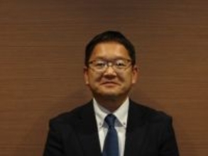 【役員インタビュー】昭和産業･小山征信常務執行役員ビジネスプランニング部･フィード事業部担当フード事業部長、「前期は計画近い着地に」