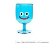 「ドラクエ“スライムくじ”ローソンなどに登場、スライムのベビーカステラメーカー・ホイミスライムのバナナスタンドなど景品に/スクウェア・エニックス」の画像10