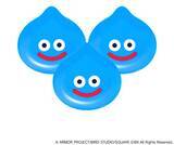 「ドラクエ“スライムくじ”ローソンなどに登場、スライムのベビーカステラメーカー・ホイミスライムのバナナスタンドなど景品に/スクウェア・エニックス」の画像5