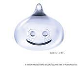 「ドラクエ“スライムくじ”ローソンなどに登場、スライムのベビーカステラメーカー・ホイミスライムのバナナスタンドなど景品に/スクウェア・エニックス」の画像7