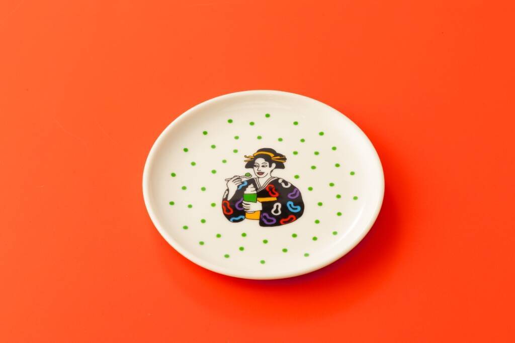 【nana’s green tea 福袋2026】トート、風呂敷、ふきん、ティーバッグ、フィナンシェ、ドリンク･パフェチケットなど