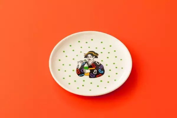 「【nana’s green tea 福袋2026】トート、風呂敷、ふきん、ティーバッグ、フィナンシェ、ドリンク･パフェチケットなど」の画像