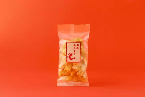 「【nana’s green tea 福袋2026】トート、風呂敷、ふきん、ティーバッグ、フィナンシェ、ドリンク･パフェチケットなど」の画像