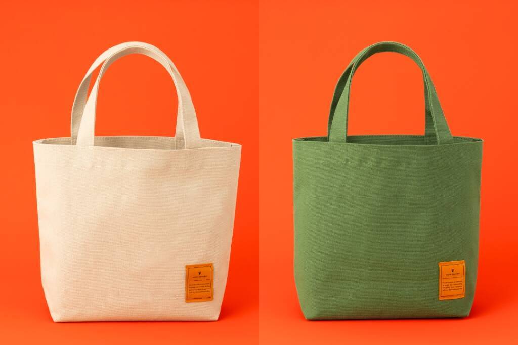 【nana’s green tea 福袋2026】トート、風呂敷、ふきん、ティーバッグ、フィナンシェ、ドリンク･パフェチケットなど