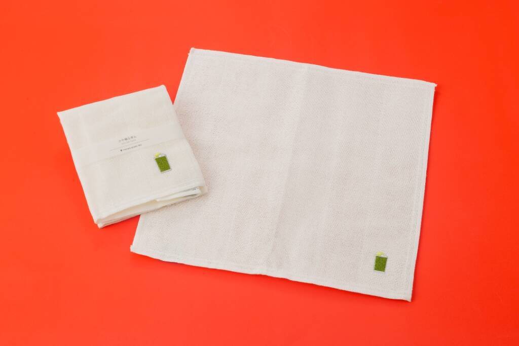 【nana’s green tea 福袋2026】トート、風呂敷、ふきん、ティーバッグ、フィナンシェ、ドリンク･パフェチケットなど