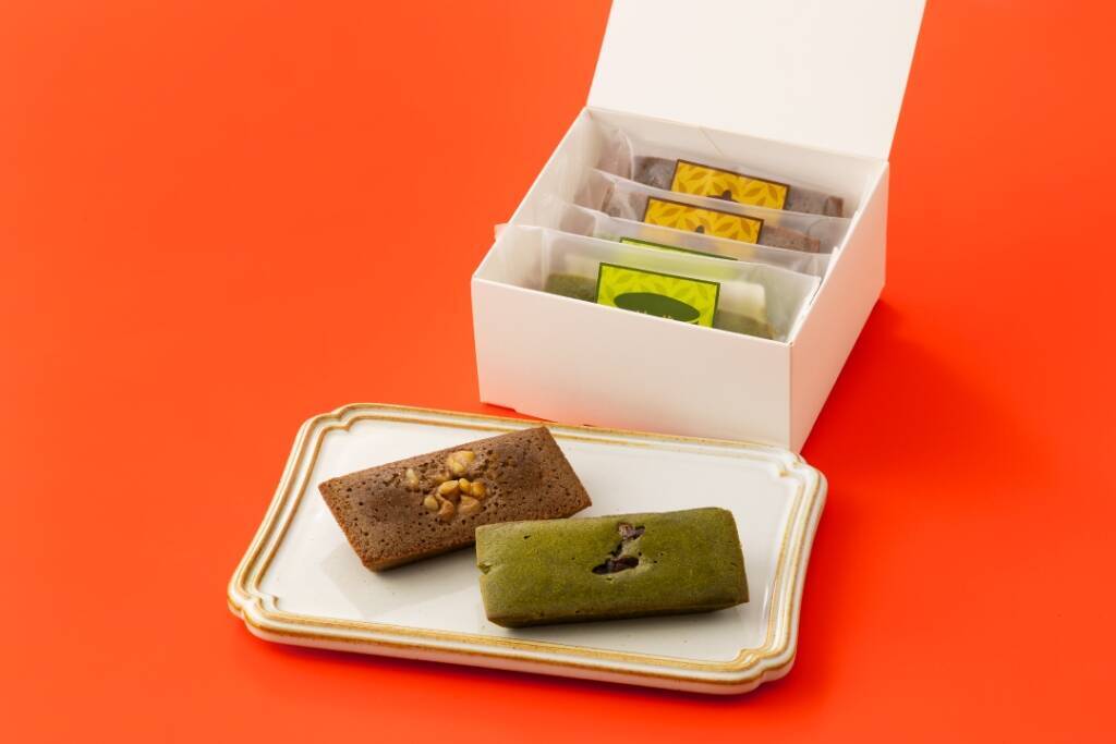 【nana’s green tea 福袋2026】トート、風呂敷、ふきん、ティーバッグ、フィナンシェ、ドリンク･パフェチケットなど