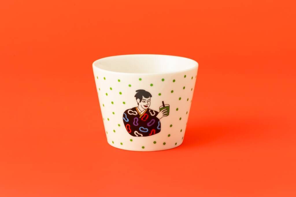 【nana’s green tea 福袋2026】トート、風呂敷、ふきん、ティーバッグ、フィナンシェ、ドリンク･パフェチケットなど