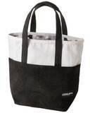 「ステーキ宮「2026福袋」3300個限定で販売、店舗のスープ&ドリンクを持ち帰れるスープボトル･タンブラーなどをセットに」の画像1