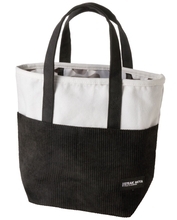 ステーキ宮「2026福袋」3300個限定で販売、店舗のスープ&ドリンクを持ち帰れるスープボトル･タンブラーなどをセットに