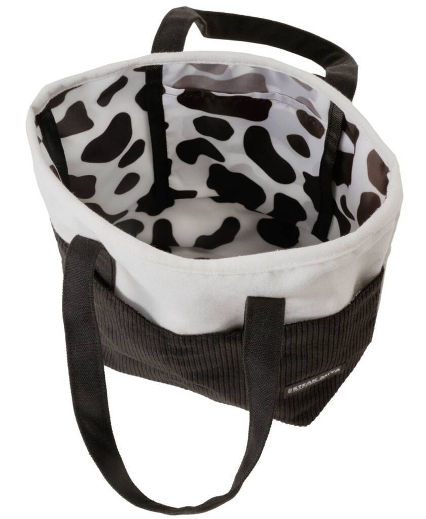 ステーキ宮「2026福袋」3300個限定で販売、店舗のスープ&ドリンクを持ち帰れるスープボトル･タンブラーなどをセットに