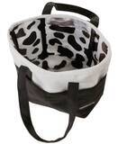 「ステーキ宮「2026福袋」3300個限定で販売、店舗のスープ&ドリンクを持ち帰れるスープボトル･タンブラーなどをセットに」の画像4