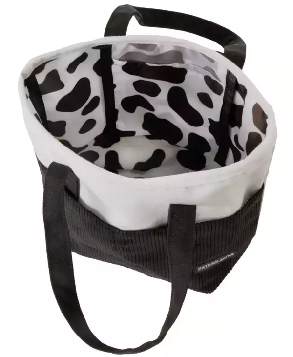 「ステーキ宮「2026福袋」3300個限定で販売、店舗のスープ&ドリンクを持ち帰れるスープボトル･タンブラーなどをセットに」の画像