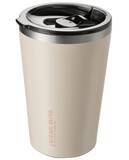 「ステーキ宮「2026福袋」3300個限定で販売、店舗のスープ&ドリンクを持ち帰れるスープボトル･タンブラーなどをセットに」の画像6