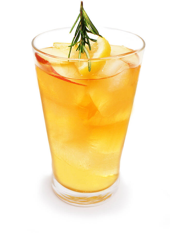 【クリスマスフェア】いちごを使ったケーキ6種、クリスマスアップルティーが登場【カフェコムサ】