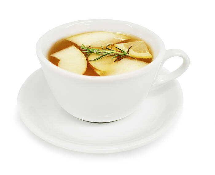 【クリスマスフェア】いちごを使ったケーキ6種、クリスマスアップルティーが登場【カフェコムサ】