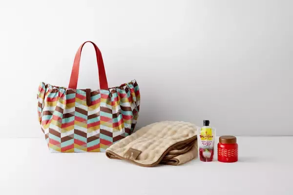 【ブロンコビリー福袋2026】5,000円分クーポン、ショッピングバッグ、オリジナルスープジャーなどがセットに／「とんかつ かつひろ福袋」も（2026年1月2日販売開始）