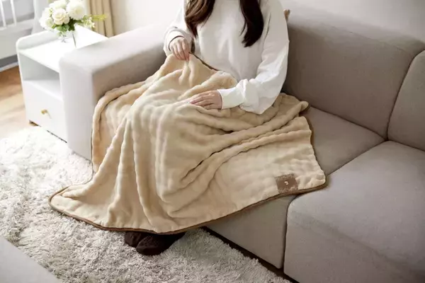 「【ブロンコビリー福袋2026】5,000円分クーポン、ショッピングバッグ、オリジナルスープジャーなどがセットに／「とんかつ かつひろ福袋」も（2026年1月2日販売開始）」の画像