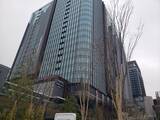 「新施設「大井町トラックス」、3月28日にオープン/地元で支持されている店舗や新業態など出店」の画像1