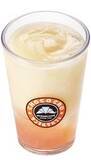 「【サンマルクカフェ】4種のお芋を使った「プレミアムチョコクロ」など秋の新商品4種が9月5日から登場」の画像4